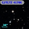 GJTGTZ  41706