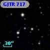GJTR  717