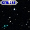 GJTR  719