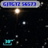 GJTGTZ  56573