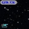 GJTR  726
