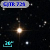 GJTR  728