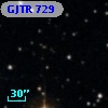 GJTR  729