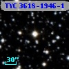 TYC 3618-1946-1
