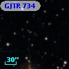 GJTR  734