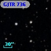 GJTR  736