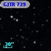 GJTR  739