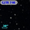GJTR  740