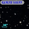 GJTGTZ  51577