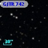 GJTR  742