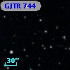 GJTR  744