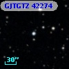 GJTGTZ  42274