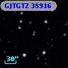 GJTGTZ  38916