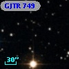GJTR  749