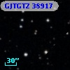 GJTGTZ  38917