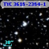 TYC 3618-2384-1