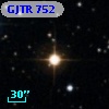 GJTR  752