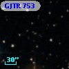 GJTR  753
