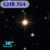 GJTR  754