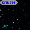 GJTR  760