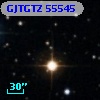 GJTGTZ  55545