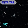 GJTR  766