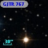 GJTR  767