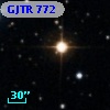 GJTR  772