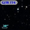 GJTR  774