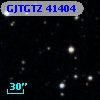 GJTGTZ  41404