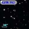 GJTR  782
