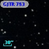 GJTR  783