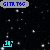GJTR  786