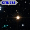 GJTR  789