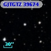 GJTGTZ  39674
