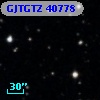 GJTGTZ  40778