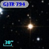 GJTR  794