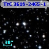 TYC 3618-2465-1