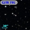 GJTR  795