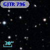 GJTR  796