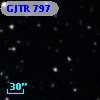 GJTR  797