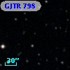 GJTR  798
