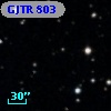 GJTR  803