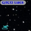 GJTGTZ  51059