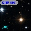 GJTR  805