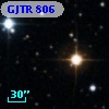 GJTR  806