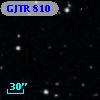 GJTR  810