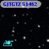 GJTGTZ  51482