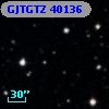 GJTGTZ  40136