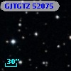 GJTGTZ  52075